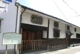 覚応寺