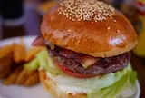 Reg-On Diner