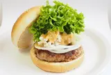 フレッシュネスバーガー 神宮前店