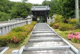 大雲寺