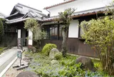 大江医家史料館