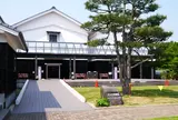 あやべグンゼスクエア