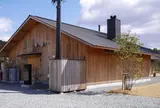 姫路市 山田町「生パスタ工房＆農家イタリアン『Pasta Sorriso』