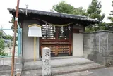 もくげんじ
