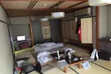 玉造温泉