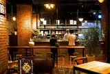ブルーブックスカフェ
