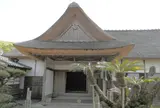 大原邸