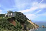 ホテルノイシュロス小樽