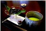 茶寮 宝泉