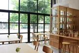 Kaikado Cafe