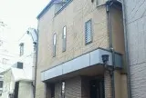 シェアハウス【地方のミカタ】大久保駅