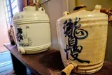 瀧自慢酒造（株）