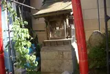 妬泉源