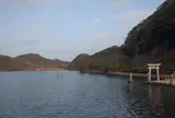 和多都美神社