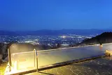 ほったらかし温泉