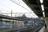 小田原駅