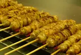 うま馬 祇園店