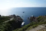 東尋坊
