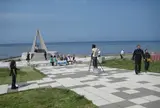 宗谷岬