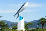 青海島シーサイドスクエア