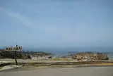 黄金崎不老ふ死温泉