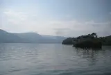 十和田湖