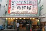 晩杯屋 武蔵小山本店
