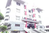 四海楼