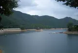 黒川ダム