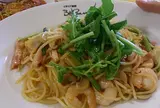 ベルパエーゼ上尾店