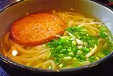一休うどん