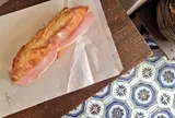 ブーランジェリーボネダンヌ