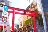 小町通り
