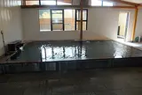 朝霧温泉 風の湯