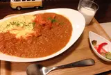 カピ