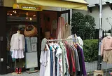ガイジン