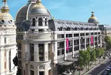 Printemps Haussmann