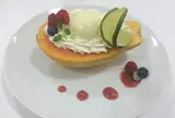 オテル・ドゥ・スズキ　成城ル・フルティエ