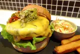 Fatz's