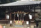 平塚神社