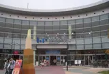 ららぽーと甲子園