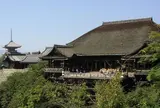 清水寺