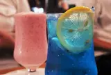 さぼうる