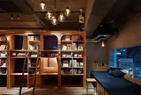 BOOK AND BED TOKYO