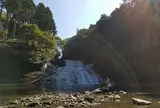 粟又ノ滝