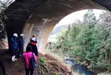 おろち泣き橋