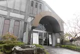 小野市立好古館