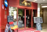 ブラッスリー・ヴィロン 渋谷店
