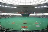 西武ドーム