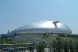 札幌ドーム